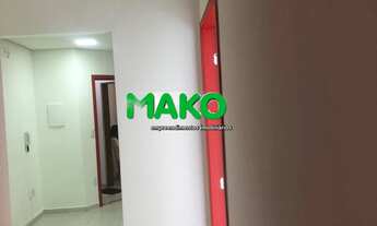 Imagem 6: SALA COMERCIAL DE 35 METROS COM 2 BANHEIROS, SEM VAGA DE GARAGEM. PRÓXIMO AO CONDOMÍNIO PA