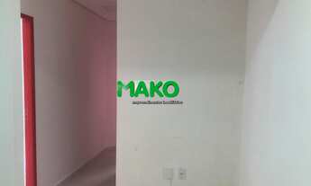 Imagem 5: SALA COMERCIAL DE 35 METROS COM 2 BANHEIROS, SEM VAGA DE GARAGEM. PRÓXIMO AO CONDOMÍNIO PA