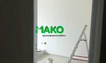 Imagem 3: SALA COMERCIAL DE 35 METROS COM 2 BANHEIROS, SEM VAGA DE GARGAREM, PRÓXIMO AO CONDOMÍNIO P