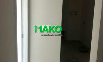 Imagem 7: SALA COMERCIAL DE 35 METROS COM 2 BANHEIROS, SEM VAGA DE GARGAREM, PRÓXIMO AO CONDOMÍNIO P