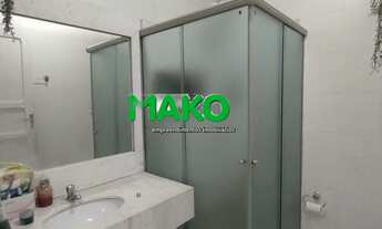 Imagem 5: ALUGA-SE SOBRADO RESIDENCIAL OU COMERCIAL, COM 5 DORMITÓRIOS, SENDO 2 SUÍTES, E MAIS 1 BAN