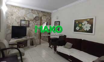 Imagem 6: ALUGA-SE SOBRADO RESIDENCIAL OU COMERCIAL, COM 5 DORMITÓRIOS, SENDO 2 SUÍTES, E MAIS 1 BAN