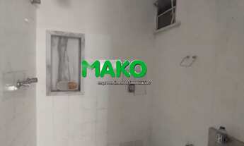 Imagem 3: ALUGA-SE SOBRADO RESIDENCIAL OU COMERCIAL, COM 5 DORMITÓRIOS, SENDO 2 SUÍTES, E MAIS 1 BAN