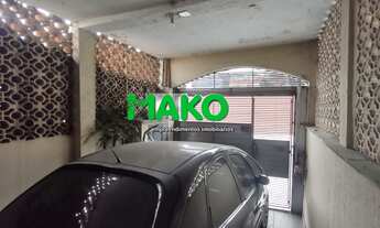 Imagem: ALUGA-SE SOBRADO RESIDENCIAL OU COMERCIAL