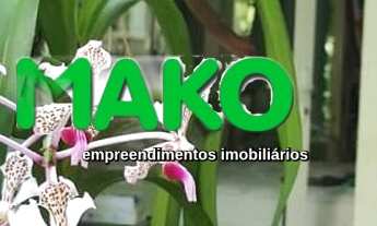 Imagem 5: ALUGA-SE EXCELENTE CASA TÉRREA NO JARDIM GUEDALA, COM 5 DORMITÓRIOS, SENDO 5 SUÍTES E UM D