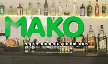 Imagem 7: ALUGA-SE EXCELENTE CASA TÉRREA NO JARDIM GUEDALA, COM 5 DORMITÓRIOS, SENDO 5 SUÍTES E UM D