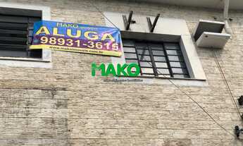 Imagem 6: ALUGA-SE SALA COMERCIAL COM 5 SALAS,HALL RECEPÇÃO COM BALCÃO DE ATENDIMENTO, 2 BANHEIROS