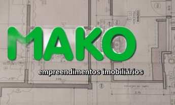 Imagem 3: ALUGA-SE EXCELENTE CASA TÉRREA NO JARDIM GUEDALA, COM 5 DORMITÓRIOS, SENDO 5 SUÍTES E UM D