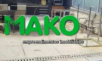 Imagem 6: ALUGA-SE EXCELENTE CASA TÉRREA NO JARDIM GUEDALA, COM 5 DORMITÓRIOS, SENDO 5 SUÍTES E UM D