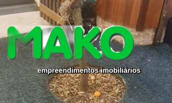 Imagem 2: ALUGA-SE EXCELENTE CASA TÉRREA NO JARDIM GUEDALA, COM 5 DORMITÓRIOS, SENDO 5 SUÍTES E UM D