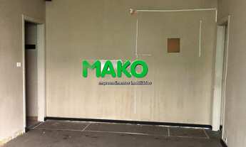 Imagem 7: ÓTIMO IMÓVEL COMERCIAL OU RESIDENCIAL, CASA TÉRREA COM SALÃO, AMBIENTES 5, 5 SALAS, 3 BAN