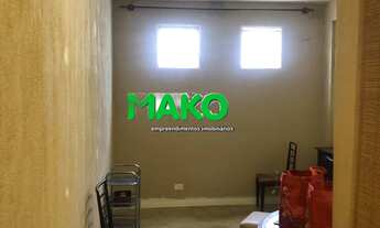 Imagem 6: ÓTIMO IMÓVEL COMERCIAL OU RESIDENCIAL, CASA TÉRREA COM SALÃO, AMBIENTES 5, 5 SALAS, 3 BAN