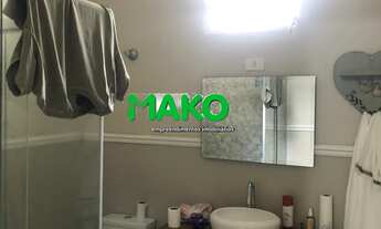 Imagem 3: ÓTIMO IMÓVEL COMERCIAL OU RESIDENCIAL, CASA TÉRREA COM SALÃO, AMBIENTES 5, 5 SALAS, 3 BAN