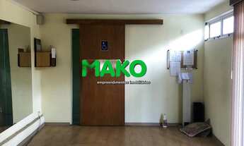 Imagem 4: ÓTIMO IMÓVEL COMERCIAL OU RESIDENCIAL, CASA TÉRREA COM SALÃO, AMBIENTES 5, 5 SALAS, 3 BAN