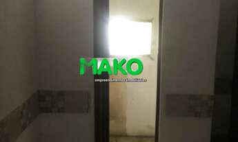 Imagem 5: PONTO COMERCIAL NO PISO SUPERIOR TEM 2 SALAS E VARANDA, 1 BANHEIRO, NO PISO INFERIOR SALÃ