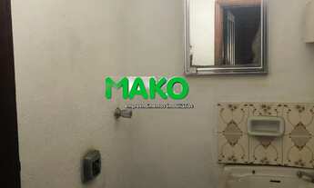 Imagem 3: PONTO COMERCIAL NO PISO SUPERIOR TEM 2 SALAS E VARANDA, 1 BANHEIRO, NO PISO INFERIOR SALÃ