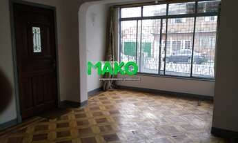 Imagem 7: SOBRADO - 3 DORMITÓRIOS, 2 BANHEIROS, SALAS, COZINHA,COPA, LAVANDERIA, EDICULA FUNDOS, 2 V