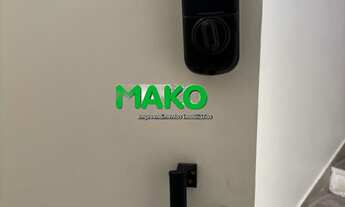 Imagem 2: CASA RESIDENCIAL: 1º ANDAR: GARAGEM: COBERTA 2 VAGAS E DESCOBERTA 2 VAGAS, DISPENSA, ESCAD