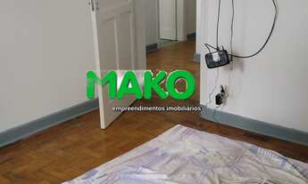 Imagem 4: SOBRADO - 3 DORMITÓRIOS, 2 BANHEIROS, SALAS, COZINHA,COPA, LAVANDERIA, EDICULA FUNDOS, 2 V