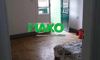 Imagem 2: SOBRADO - 3 DORMITÓRIOS, 2 BANHEIROS, SALAS, COZINHA,COPA, LAVANDERIA, EDICULA FUNDOS, 2 V