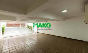 Imagem 2: CASA DE ALTO PADRÃO, COM 4 DORMITÓRIOS, SENDO 3 SUÍTE, E 1 DELES COM BANHEIRA DE HIDROMASS