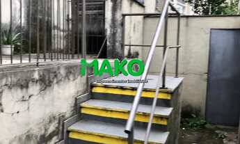 Imagem 5: PONTO COMERCIAL PRONTO E MONTADO PARA MARMORARIA, ESCRITÓRIO MONTADO, ÁREA CONSTRUÍDA DE 1