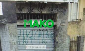 Imagem: CASA TIPO ASSOBRADA, COM 2 DORMI´TIROS