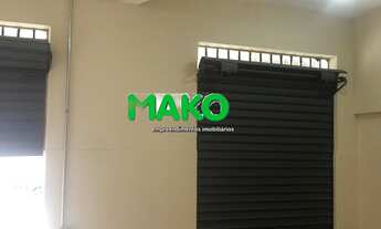 Imagem 4: SALÃO DE 40M² COM 1 BANHEIRO E DUAS VAGAS DE CARROS. OBS. PRÓXIMO AO METRÔ VILA SONIA, AVE