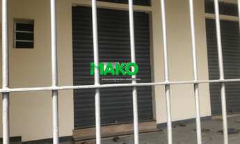 Imagem 7: SALÃO DE 40M² COM 1 BANHEIRO E DUAS VAGAS DE CARROS. OBS. PRÓXIMO AO METRÔ VILA SONIA, AVE