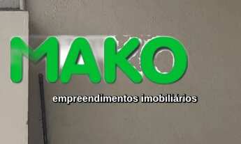 Imagem 3: SALÃO DE 40M² COM 1 BANHEIRO E DUAS VAGAS DE CARROS. OBS. PRÓXIMO AO METRÔ VILA SONIA, AVE