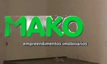 Imagem 2: SALÃO DE 40M² COM 1 BANHEIRO E DUAS VAGAS DE CARROS. OBS. PRÓXIMO AO METRÔ VILA SONIA, AVE