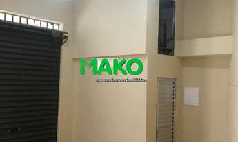 Imagem 6: SALÃO DE 40M² COM 1 BANHEIRO E DUAS VAGAS DE CARROS. OBS. PRÓXIMO AO METRÔ VILA SONIA, AVE