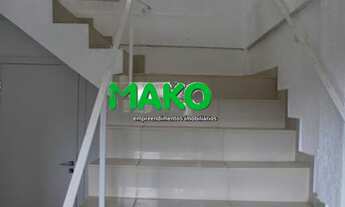 Imagem 3: GALPÃO PARA INDÚSTRIA OU SERVIÇO COM ÁREA CONSTRUÍDA DE 379M², ESCRITÓRIO SUPERIOR DE 55,1