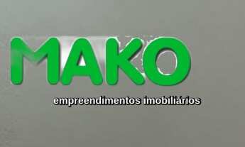 Imagem 5: SALÃO DE 40M² COM 1 BANHEIRO E DUAS VAGAS DE CARROS. OBS. PRÓXIMO AO METRÔ VILA SONIA, AVE
