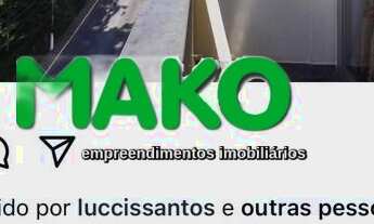 Imagem 4: APARTAMENTO MOBILIADO COM 2 DORMITÓRIOS, SENDO 1 SUÍTE COM ARMÁRIOS, BANHEIROS COM ARMÁRIO
