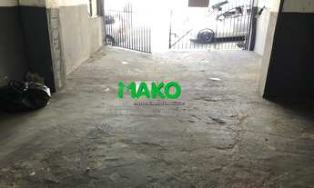 Imagem 3: SALÃO DE 30 METROS EM FRENTE AO METRÔ VILA SONIA, COM 1 BANHEIRO, PODENDO FAZER UM ESCRITÓ