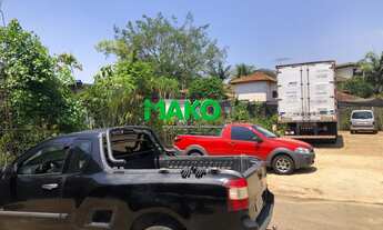 Imagem 6: TERRENO DE 2.200M² DE ÁREA TOTAL E DE ÁREA CONSTRUÍDA 600M²,TEM 2 ANDARES, 7 SALAS, 3 BANH