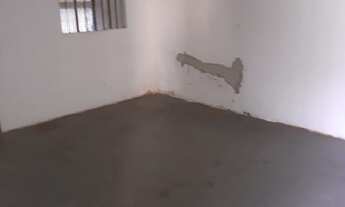 Imagem 7: 1 residência contendo 3 quartos sala cozinha banheiro salão comercial metragem 15x40 estr