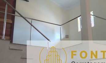 Imagem 6: Ótima casa, 4 dormitórios, 2 vagas, barracão para barco, pode ser feito uma bela área para