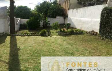 Imagem 4: Casa 305 m² - Terreno 812 m², ZR 3 , escriturado, registrado, possibilidade de construção