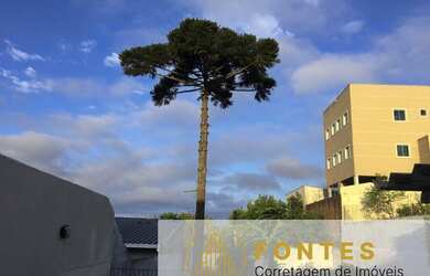 Imagem 5: Casa 305 m² - Terreno 812 m², ZR 3 , escriturado, registrado, possibilidade de construção