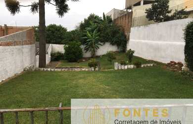 Imagem 7: Casa 305 m² - Terreno 812 m², ZR 3 , escriturado, registrado, possibilidade de construção