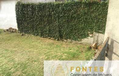 Imagem 3: Casa 305 m² - Terreno 812 m², ZR 3 , escriturado, registrado, possibilidade de construção