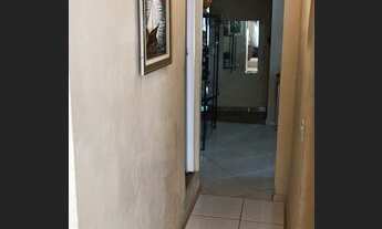 Imagem 3: TERRENO DOCUMENTADO, REGISTRO DE IMÓVEIS E ESCRITURA OK, COM 2 CASAS NÃO AVERBADAS !!! PRÓ