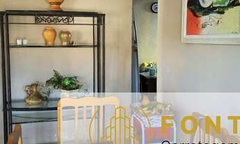 Imagem 5: TERRENO DOCUMENTADO, REGISTRO DE IMÓVEIS E ESCRITURA OK, COM 2 CASAS NÃO AVERBADAS !!! PRÓ