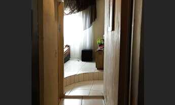 Imagem 4: TERRENO DOCUMENTADO, REGISTRO DE IMÓVEIS E ESCRITURA OK, COM 2 CASAS NÃO AVERBADAS !!! PRÓ