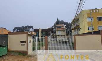 Imagem: Excelente terreno de esquina em condomínio