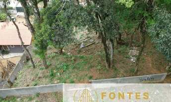 Imagem: Terreno localizado a 100 Metros da Eduardo