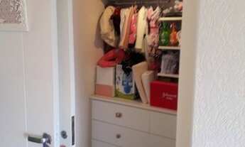 Imagem 3: Lindo quadriplex de alto padrão, situado na divisa entre os bairros Tarumã e Bairro Alto