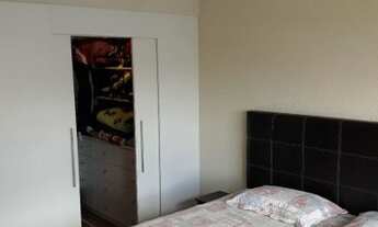 Imagem 5: Lindo quadriplex de alto padrão, situado na divisa entre os bairros Tarumã e Bairro Alto